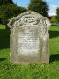 image of grave number 121948